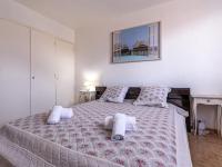 Plán poschodí v ubytovaní Apartment Soli Di Sud by Interhome