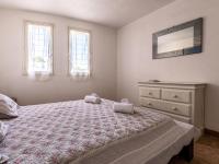 Plán poschodí v ubytovaní Apartment Soli Di Sud by Interhome