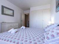 Plán poschodí v ubytovaní Apartment Soli Di Sud by Interhome