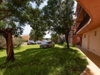 Plán poschodí v ubytovaní Apartment Soli Di Sud by Interhome