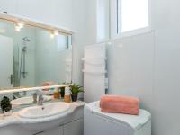 Plán poschodí v ubytovaní Apartment Couleurs de la Baie by Interhome