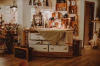 Fotografie z fotogalerie ubytování Landhotel Rosenschänke v destinaci Kreischa