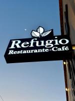 Certifikát, hodnocení, plakát nebo jiný dokument vystavený v ubytování Hotel CH