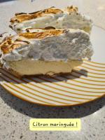 Φωτογραφία από το άλμπουμ του A Sulana Chambre d'hôtes σε Valle-di-Campoloro