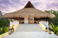 Zajímavé místo poblíž hotelu