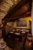 Afbeelding uit fotogalerij van Biergarten Medulin in Medulin