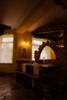 Afbeelding uit fotogalerij van Biergarten Medulin in Medulin