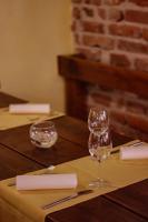 Afbeelding uit fotogalerij van Biergarten Medulin in Medulin