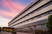 AC Hotel Aravaca by Marriott, Madrid – Updated 2023 Prices