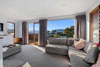 Lake Hawea Haven - Lake Hawea Holiday Home