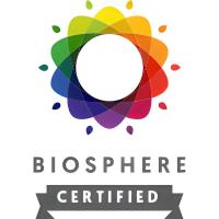 Certifikát, ocenenie alebo iný dokument vystavený v ubytovaní Masia Cal Tonarro