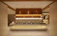 Φωτογραφία από το άλμπουμ του Cocoon Hotel στο Pune