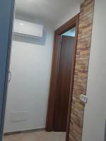 Plán poschodí v ubytovaní BeaStella Holiday Rooms