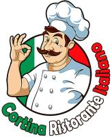 Et logo, certifikat, skilt eller en pris der bliver vist frem på Ferienwohnungen Saida Wohnung 10