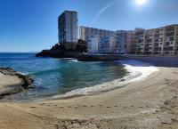 Faro de Cullera II, Faro de Cullera – Precios actualizados 2023