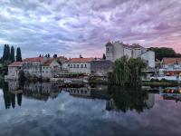 Φυσικό τοπίο κοντά σε αυτό το ξενοδοχείο