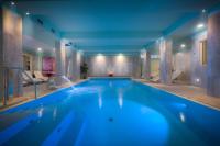 MyForte Relais de Charme & SPA, Florence – Updated 2022 Prices