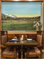 Fotografie z fotogalerie ubytování The Gawaling ladakh v destinaci Léh