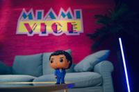 Posedenie v ubytovaní Capsule Miami Vice - Jacuzzi - Billard - Ecran cinéma & Netflix - Ping-Pong - Nintendo & Jeux-