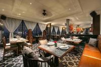 La Mejor Hotel & Sky Barで提供されているドリンク