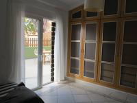 Půdorys ubytování Villa La Orotava