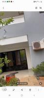 ヴィラが所在する建物