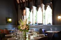 Fotografija v galeriji nastanitve Schoolhouse Hotel v mestu Dublin