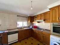 Plán poschodí v ubytovaní bigger flat ideal for family near beach center and city of science