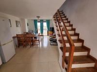 Půdorys ubytování Parque Santiago II - 1 Bed Sea View