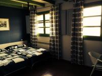 Hotel Rural Capricho de Goya, Fuendetodos – Updated 2022 Prices