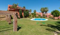 The swimming pool at or close to Colinas el Hacho 2320 Sea view