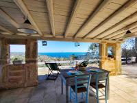 Táj Show holiday homes közelében