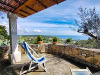 Táj Show holiday homes közelében