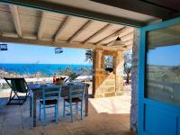 Táj Show holiday homes közelében