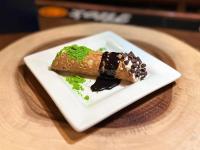 Foto dalla galleria di The Sand Hill Inn a Lake Geneva