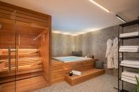 Grundriss der Unterkunft www VillaGoldenHill com