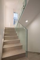 Grundriss der Unterkunft www VillaGoldenHill com