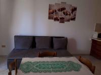 Plán poschodí v ubytovaní Apartment Valbandon, Istria 5