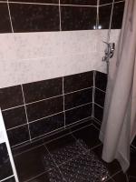 Plán poschodí v ubytovaní Apartment Valbandon, Istria 5