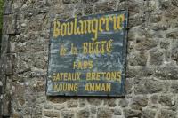 Certyfikat, podpis lub inny dokument wystawiony w obiekcie Petite maison bourg de La Trinite sur Mer - 4 à 6 couchages