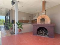 Fotografie z fotogalerie ubytování La Plumerias v destinaci Moalboal