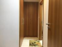 Půdorys ubytování Octavius Holiday Home, Large 2 Bedroom Apartment near Global Village & Outlet Mall