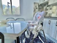 Kuchnia lub aneks kuchenny w obiekcie Ca Yaya - Big House with Terraces - Rooftop & Views
