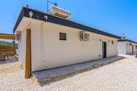 Půdorys ubytování Cozy Villa Mari with Pool in Peaceful Nature Kalkan-KAŞ