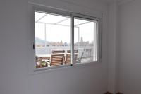 Balkón alebo terasa v ubytovaní Letmalaga Malasaña City Views Superior Apartment