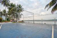 Blu Missel By The River, Panaji – Updated 2024 Prices