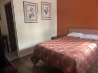 Express Motel - Housity