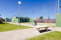 Gallery image of Apartamentos Sanlúcar &amp; Doñana in Sanlúcar de Barrameda