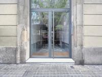 Exteriér alebo vchod do ubytovania Stay U-nique Apartments Urquinaona