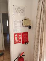 Půdorys ubytování Vakantiewoning CasaLucka4enjoy private pool and mountain view regio Calpe-Jalon